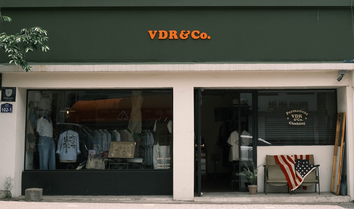 ‘10년 째 우상향’ 비디알, 상반기 매출 전년대비 1.5배 ↑ 2506-Image